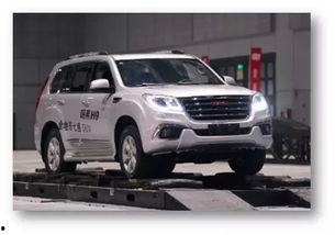 哈佛最新爆料新聞報道,揭秘學術(shù)界的驚人內(nèi)幕