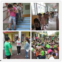 龍源學校最新爆料事件