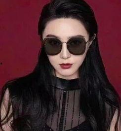 范冰冰最新爆料復出,揭秘復出背后的故事