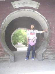 小云兒最新動態(tài)爆料,揭秘娛樂圈幕后風云