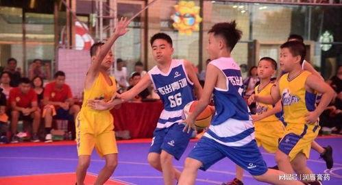 男籃青訓(xùn)爆料最新消息今天,揭秘今日爆料的背后真相！”