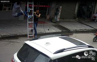 安義飆車學生爆料視頻最新,視頻揭露驚險瞬間