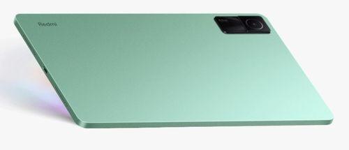 小米平板6最新爆料,性能升級，設(shè)計革新，平板新標桿即將揭曉