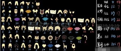 光遇物品最新爆料圖片,神秘物品驚艷亮相，探索未知領(lǐng)域！