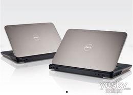 2022戴爾電腦xps最新爆料,性能與設(shè)計再升級