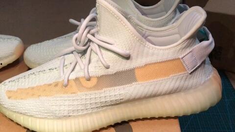 小椰子爆料視頻大全最新,揭秘娛樂圈幕后真相