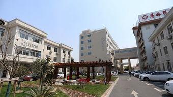 新瓜最新爆料售樓部,新瓜爆料揭示樓盤背后的秘密！”