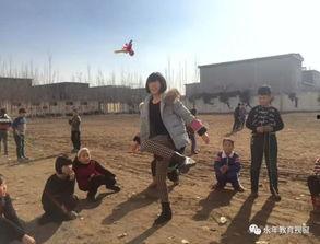 永年一中最新爆料事件,校園事件引發(fā)社會關(guān)注