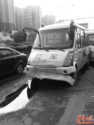 長沙芙蓉南路最新爆料,繁華再現(xiàn)！