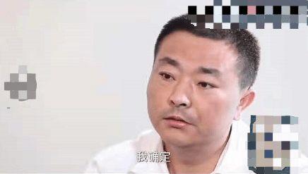 娛樂圈神秘人最新爆料事件,揭秘明星背后驚人真相！