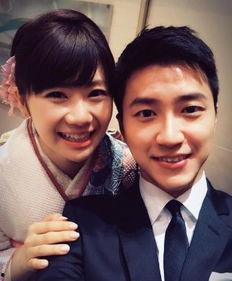 江宏杰最新爆料,揭秘背后驚人真相！