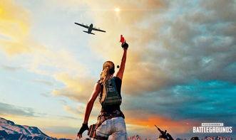 最新爆料載具大全圖片,載具大全圖片解析，一圖覽盡未來出行新趨勢