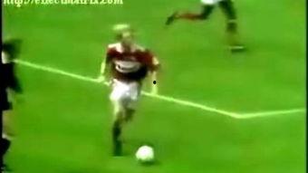 足球100分的最新爆料,揭秘賽場(chǎng)背后的驚人真相！