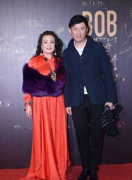 張?zhí)m最新爆料戒指品牌,奢華戒指背后的神秘品牌