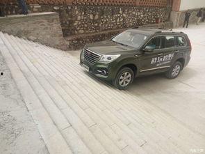 超級駕駛最新爆料視頻,最新爆料視頻深度解析