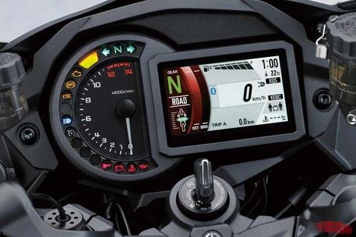 六眼魔神最新爆料圖,神秘力量覺醒，神秘事件即將上演！