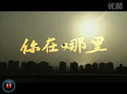 綜藝八卦爆料最新一期視頻,最新一期爆料視頻大揭秘，明星幕后故事曝光！