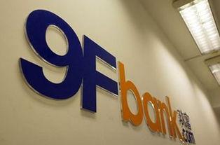 北京玖富最新爆料新聞,揭秘北京玖富最新動(dòng)態(tài)與行業(yè)影響”