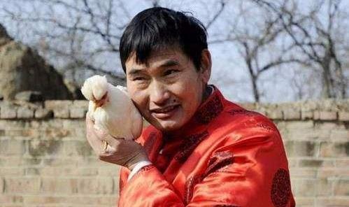 大衣哥的最新爆料,娛樂(lè)圈背后的驚人真相