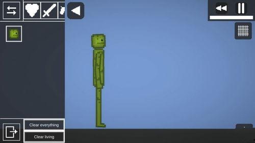 甜瓜游樂場最新爆料版,揭秘神秘游戲內(nèi)幕與精彩玩法