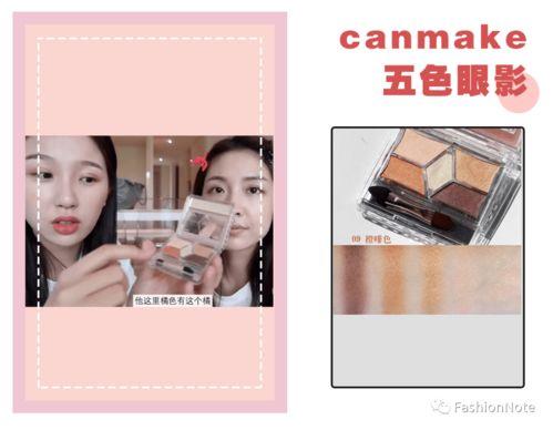 24小時(shí)最新爆料視頻播放,視頻播放背后的驚人真相