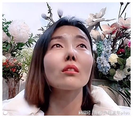 忠哥老婆爆料視頻大全最新,揭秘背后驚人真相