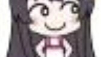 香腸派對(duì)ss五最新爆料,神秘角色登場(chǎng)，全新玩法等你探索！