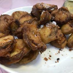 永豐血鴨爆料視頻最新,揭秘背后驚人真相，視頻爆料引發(fā)熱議