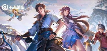 王者最新皮膚爆料五月,華麗爆料搶先看