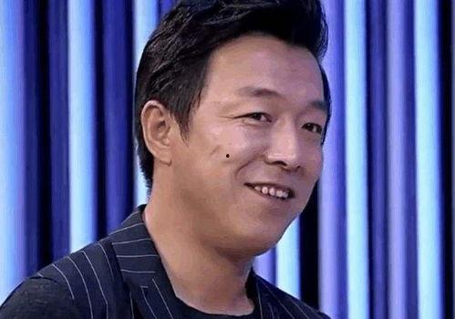 黃博爆料視頻最新消息,事件真相再引熱議