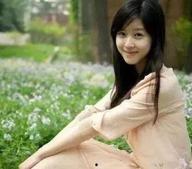 天仙娛樂(lè)最新爆料網(wǎng),揭秘娛樂(lè)圈最新動(dòng)態(tài)與幕后故事