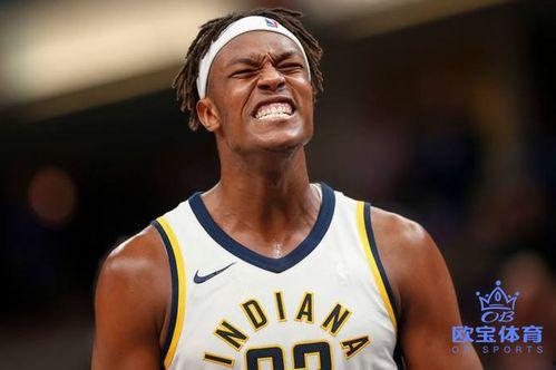 利維斯最新爆料圖片大全,獨家視角下的時尚盛宴