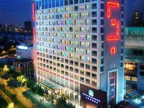 御晟酒店爆料視頻最新一期,最新一期揭露驚人內幕