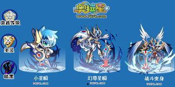 幻星最新爆料,揭秘神秘宇宙奇觀背后的驚人真相