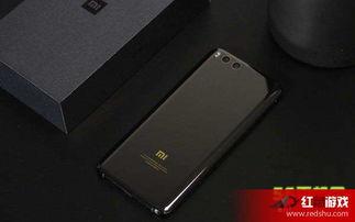 小米6plus最新爆料,性能升級，設(shè)計革新，即將震撼來襲