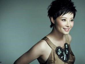 袁立最新爆料演員表,揭秘真實演員表背后的故事