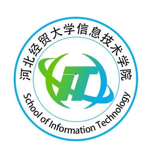 河北學院爆料新聞最新消息,揭秘校園熱點事件背后的真相