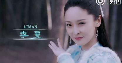 楊紫和任嘉倫最新爆料視頻,甜蜜互動引粉絲尖叫