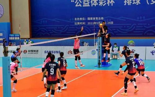 遼寧爆料假球視頻大全最新,揭秘假球視頻大全，真相令人震驚！