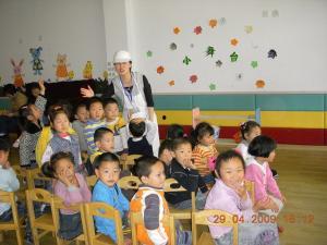 天津幼兒園爆料案件最新,揭開虐童事件背后的真相