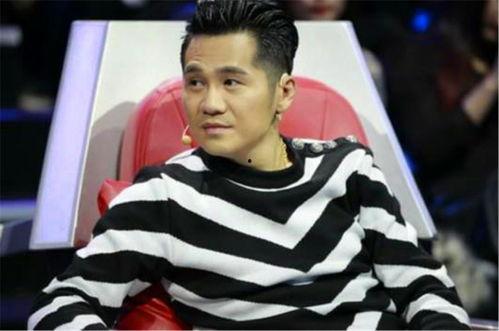 潮州爆料大寶視頻最新一期,揭秘潮州美食背后的故事