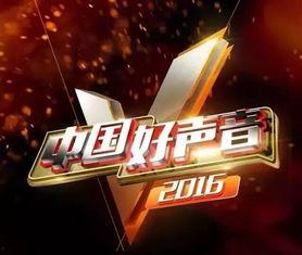 熱點(diǎn)爆料福州最新消息,揭秘城市動態(tài)與熱點(diǎn)事件