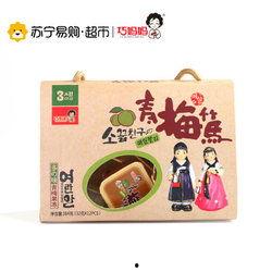 竹馬最新爆料豐昌,竹馬獨(dú)家爆料揭秘幕后真相