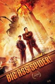 惡魔最新爆料預(yù)告片,神秘力量覺(jué)醒，命運(yùn)之戰(zhàn)一觸即發(fā)！