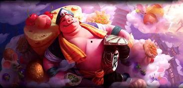 大圣皮膚爆料視頻最新,炫酷特效，驚艷登場(chǎng)！