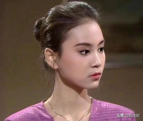 最新爆料女星有哪些圖片,女星神秘瞬間大揭秘