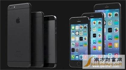 蘋果最新爆料價(jià)格是多少,價(jià)格揭曉，消費(fèi)者期待已久的驚喜！”