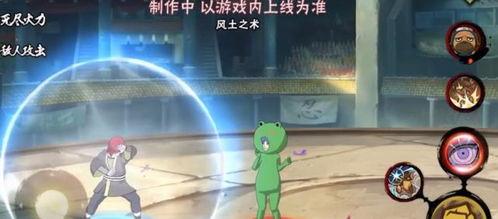 曉蛇技能最新爆料,神秘力量覺醒，戰(zhàn)力再升級(jí)！