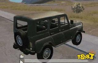 和平吉普爆料最新消息視頻,揭秘視頻背后的驚人真相