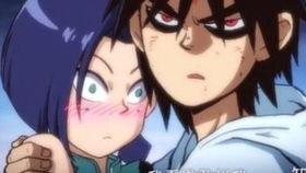 刺客567最新爆料圖片,最新爆料圖片深度解析